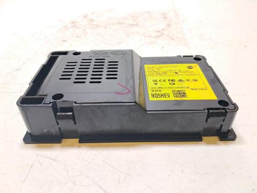 Engine control unit (ECU) KIA SPORTAGE V (NQ5) 1.6 T-GDi Hybrid | BP33192915M57 - Image 4