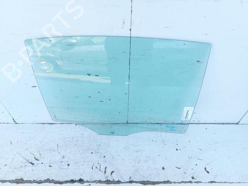 Used Rear right window mechanism Rear right window mechanism 37508158 37508158