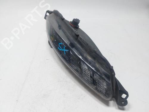 Lyskaster venstre RENAULT ESPACE V (JR_) 2.0 Blue dCi 160 (JRAM) | BP30454399C28