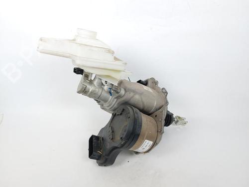 Servo brake TOYOTA YARIS (_P21_, _PA1_, _PH1_) 1.5 Hybrid (MXPH10, MXPH11) | BP17205127M42