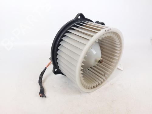 Used Heater blower motor KIA SPORTAGE IV (QL, QLE) 1.7 CRDi (116 hp) 15175962