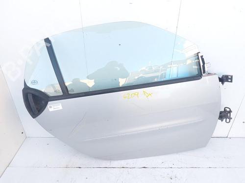 Annen SMART CITY-COUPE (450) 0.6 (450.330, 450.332) (71 hp) 31241123