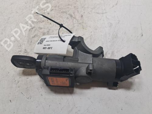 Used Electronic module Electronic module 38641907 38641907