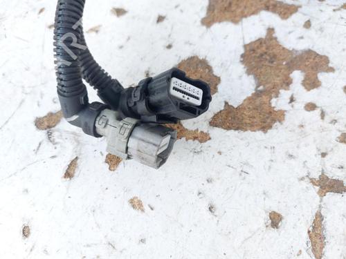 Kabel SMART FORFOUR Hatchback (453) electric drive / EQ (453.091) | BP29854403E12