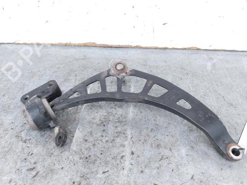 Right front suspension arm MINI MINI COUNTRYMAN (R60) One D | BP15164505M13