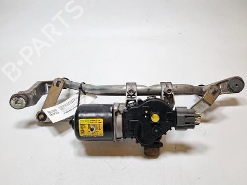 front-wiper-motor-renault-clio-iv-bh_-2012-2013-2014-2015-2016-2017-2018-2019-2020-2021-33196974 main image