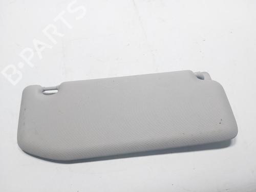 Pala sol esquerda CITROËN C3 III (SX) 1.2 PureTech 82 | BP30536516I1 