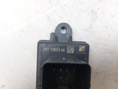 Electronic module FORD FOCUS IV Turnier (HP) 1.5 EcoBlue | BP25152580M83 - Image 3