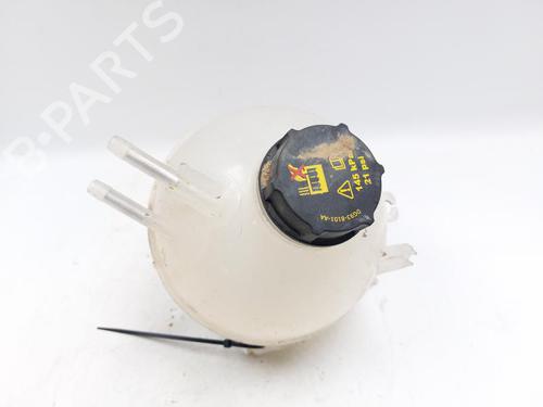 expansion-tank-ford-transit-custom-v710-van-nrn-2023-29699200 main image