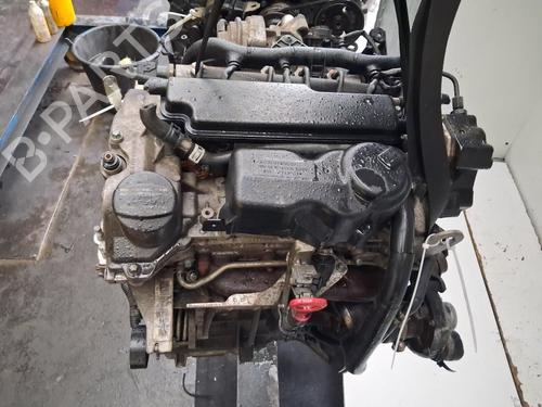 Engine SMART FORFOUR (454) 1.5 CDI (454.000) | BP39908129M1 - Image 8