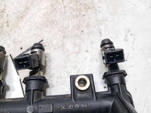 Injector FIAT PANDA (169_) 1.2 (169.AXB11, 169.AXB1A) | BP33734687M100 - Image 3