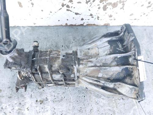 Gearbox IVECO DAILY I Van 35-10 (10314204, 10314211, 10314212, 10314217, 10314411,... | BP29880135M3