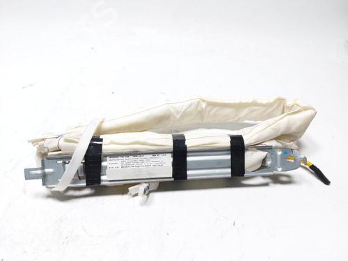 Used Electronic module LANCIA YPSILON (312_) 1.3 D Multijet (312.YXE1A, 312.YXU1A) (95 hp) 30802506