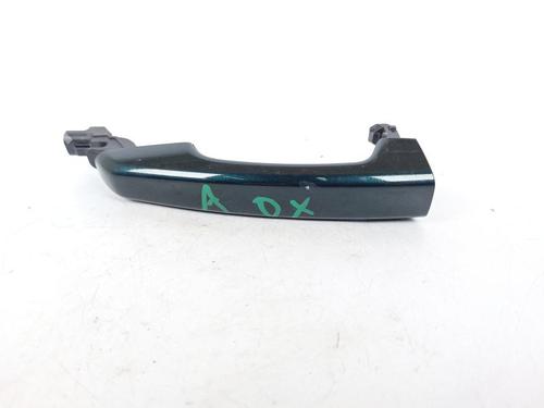 Outra JAGUAR XE (X760) 2.0 D AWD (180 hp) 32136810