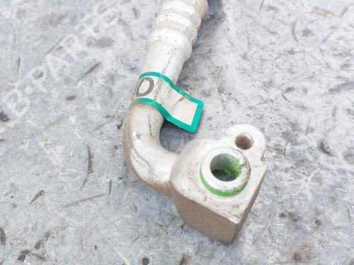 AC pipe FIAT 500 (312_) 1.2 (312AXA1A) | BP23881990M126