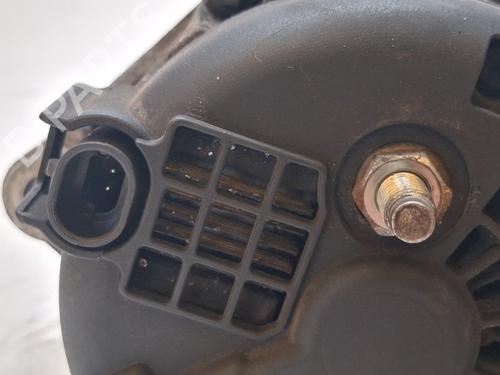 Alternator CHEVROLET SPARK (M300) 1.0 | BP38949420M7 - Image 5