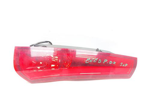 Used Right taillight Right taillight KIA CEE'D SW (ED) 1.4 (109 hp) 24200864 24200864