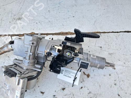 Steering column RENAULT CLIO V (B7_) 1.0 TCe 90 (B7MT) | BP40011597M21 - Image 3
