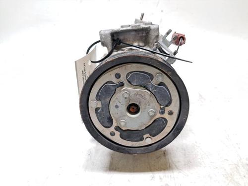 Used AC compressor AC compressor 31011029 31011029