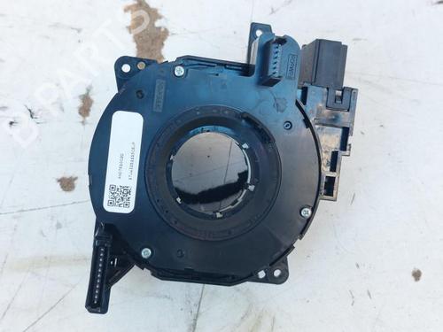 Airbag Kit LAND ROVER DISCOVERY V (L462) 2.0 Sd4 4x4 | BP15164107C86