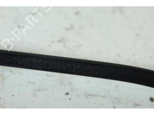 Front windshield wiper arm OPEL CORSA E (X15) 1.0 (08, 68) | BP15144960C143 