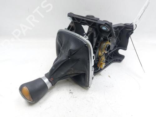 Gearknop FORD C-MAX II (DXA/CB7, DXA/CEU) 1.6 Flexifuel (120 hp) 27995822