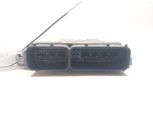 Engine control unit (ECU) FIAT MULTIPLA (186_) 1.9 JTD (186AXE1A) | BP30505681M57