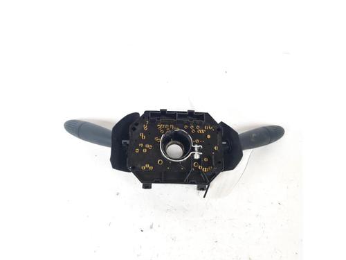 Steering column stalk FORD KA (RU8) 1.2 | BP23879977I23 