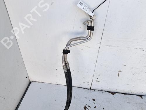 AC pipe FORD TRANSIT CUSTOM V362 Van (FY, FZ) 2.0 EcoBlue | BP40527825M126 - Image 5