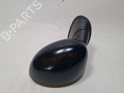Retrovisor esquerdo MINI MINI PACEMAN (R61) Cooper SD | BP38745600C26 - Image 4