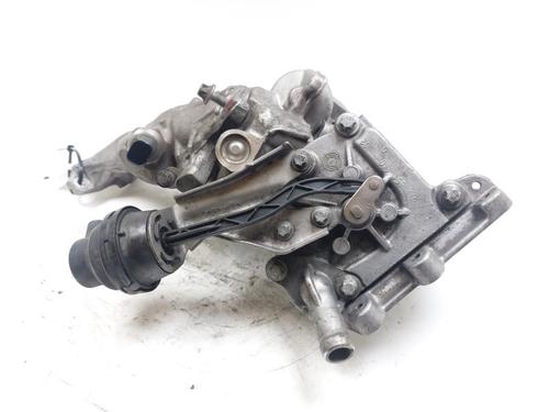 Egr MERCEDES-BENZ GLK-CLASS (X204) 200 CDI (204.901) | BP29606994M69 