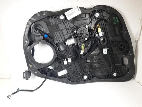 front-left-window-mechanism-kia-niro-i-de-e-niro-82471g5010-2016-2017-2018-2019-2020-2021-2022-15154956 main image