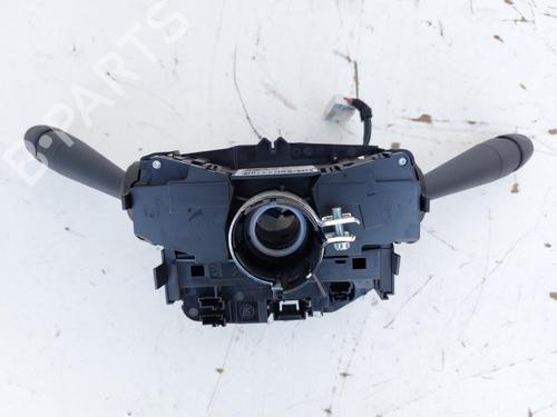 Airbag Kit CITROËN DS4 (NX_) 2.0 HDi / BlueHDi 135 | BP15176852C86 