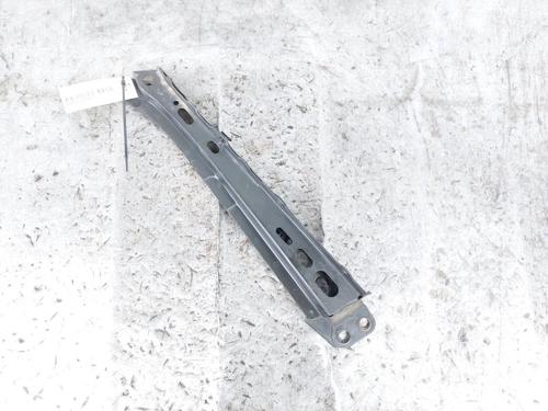 other-toyota-auris-estate-_e18_-2013-2014-2015-2016-2017-2018-26048444 main image