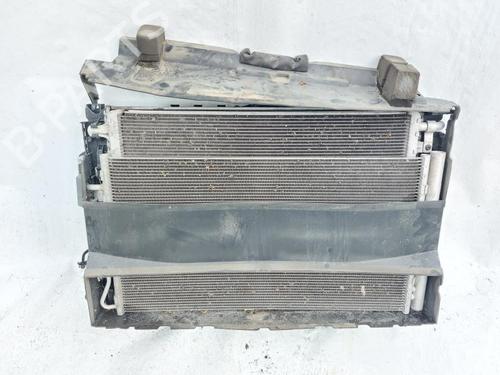 Other JAGUAR E-PACE (X540) 2.0 D150 AWD | BP30613285O1 