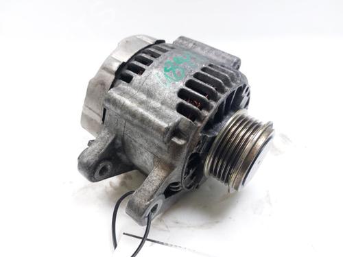 Alternator TOYOTA YARIS (_P1_) 1.4 D-4D (NLP10_, NLP10R) | BP29764440M7