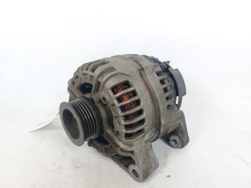 Alternator OPEL CORSA D (S07) 1.2 LPG (L08, L68) | BP17655386M7 