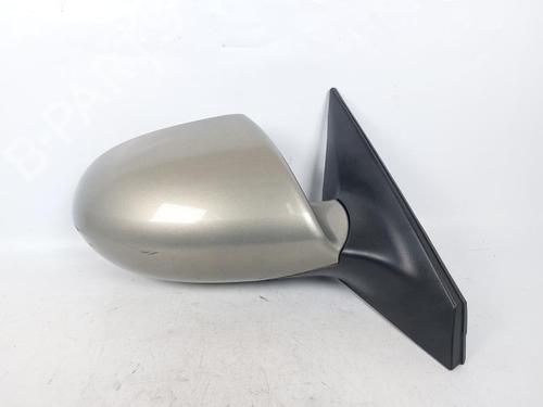 Right mirror KIA SPORTAGE III (SL) 1.7 CRDi | BP15164196C27 