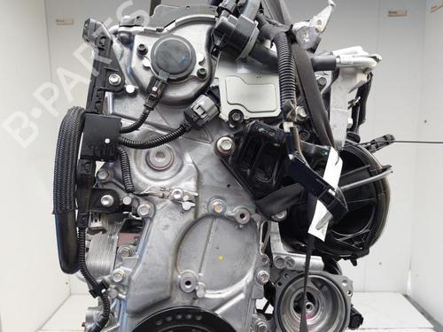 Engine TOYOTA COROLLA Estate (_E21_) 2.0 Hybrid (MZEH12) | BP15357712M1 