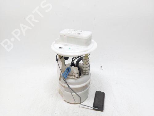 Fuel pump RENAULT CLIO V (B7_) 1.0 SCe 65 (B7MG) | BP33752214M76 - Image 2