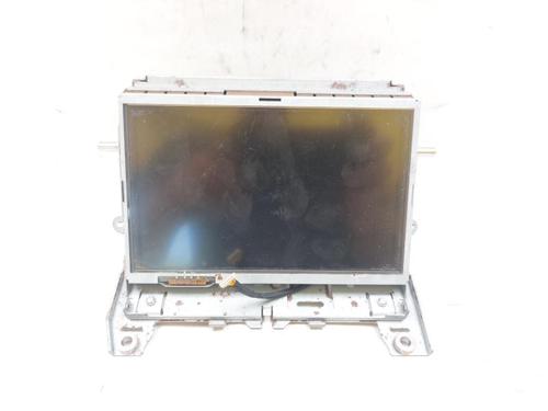 Used Electronic module LAND ROVER RANGE ROVER SPORT I (L320) 2.7 D 4x4 (190 hp) 26381385