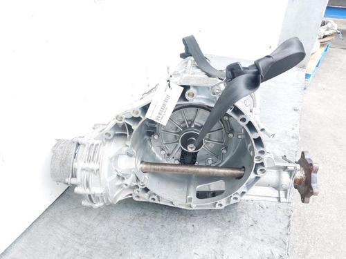 Used Gearbox AUDI Q5 (FYB, FYG) 40 TDI Mild Hybrid quattro (204 hp) 23102774