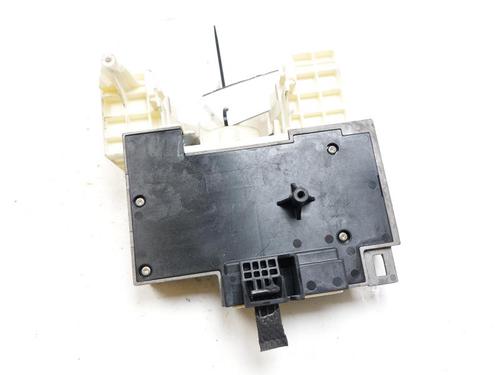 Electronic module MAZDA CX-5 (KE, GH) 2.2 D (KE2FW) | BP29702417M83 