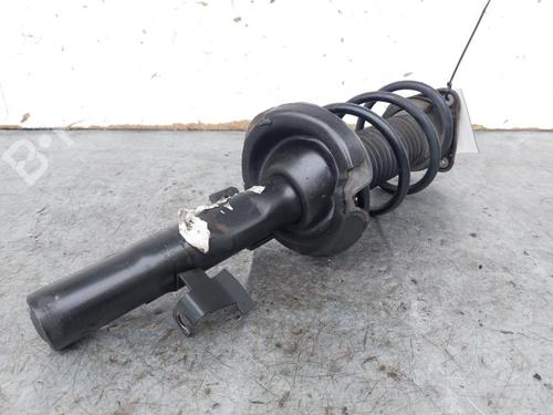 Right front shock absorber VOLVO V40 Hatchback (525) D2 | BP15163465M17 