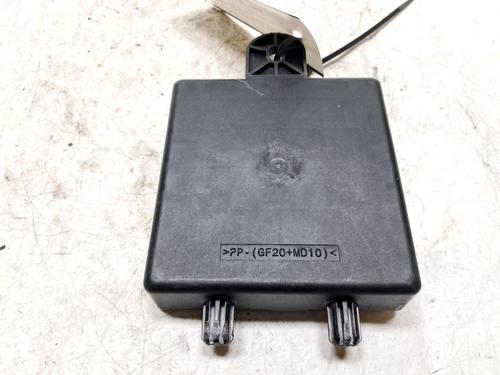 Electronic module RENAULT TWINGO III (BCM_, BCA_) Z.E: (BCA1) | BP35894444M83 - Image 3