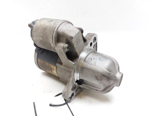 Starter SUZUKI BALENO (FW, EW) 1.2 Hybrid (A1K412) | BP27732328M8 - Image 2