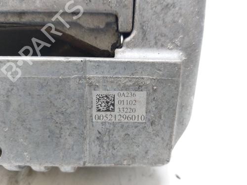Gearbox mount JEEP RENEGADE SUV (BU, B1, BV) 1.3 PHEV 4Xe | BP34617672M88 - Image 4
