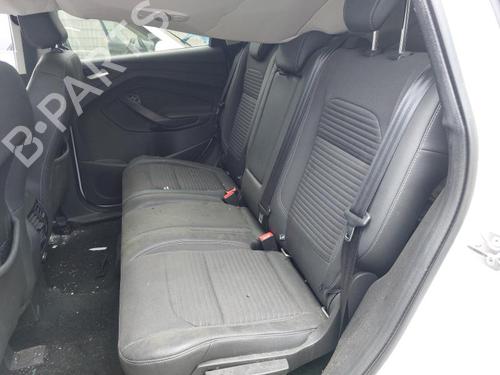 Right sun visor FORD KUGA II (DM2) 1.5 TDCi | BP22754893I2 - Image 7