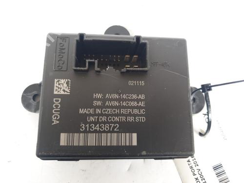 BP15154759M11 main image