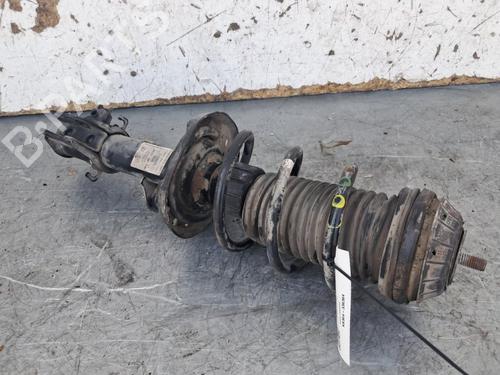 Used Left front shock absorber Left front shock absorber 38615015 38615015